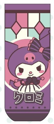 LIG Sanrio Dress Up Socks