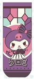 LIG Sanrio Dress Up Socks
