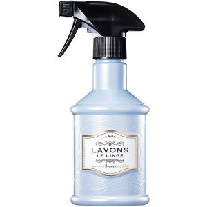 LAVONS Fabric Refresher Blooming Blue