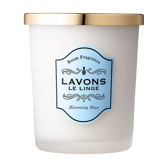 LAVONS Room Fragrance Blooming Blue