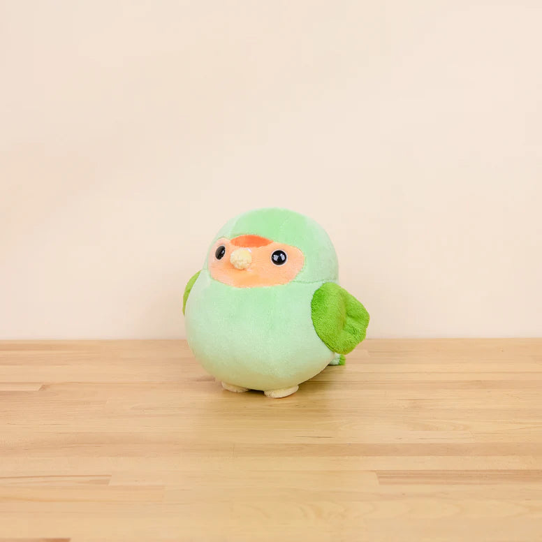 Bellzi Mini Plush