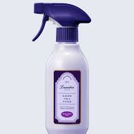 Laundrin' Fabric Refresher Earl Grey Tea