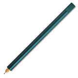 Tom's Studio | Lumos Pro Single Infinitely Refillable Pen
