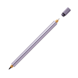 Tom's Studio | Lumos Pro Single Infinitely Refillable Pen