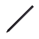 Tom's Studio | Lumos Pro Single Infinitely Refillable Pen