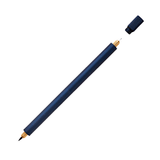 Tom's Studio | Lumos Pro Single Infinitely Refillable Pen