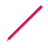 Tom's Studio | Lumos Pro Single Infinitely Refillable Pen