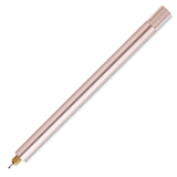 Tom's Studio | Lumos Pro Single Infinitely Refillable Pen