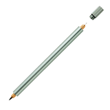 Tom's Studio | Lumos Pro Single Infinitely Refillable Pen