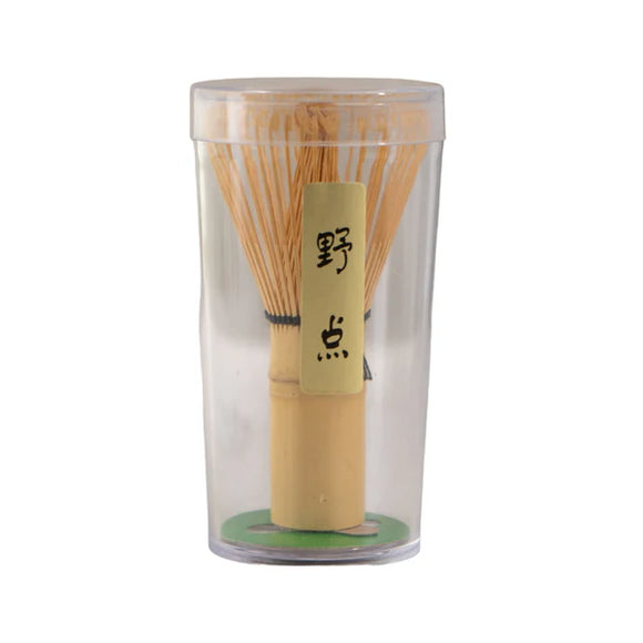 Matcha Tea Whisk Small