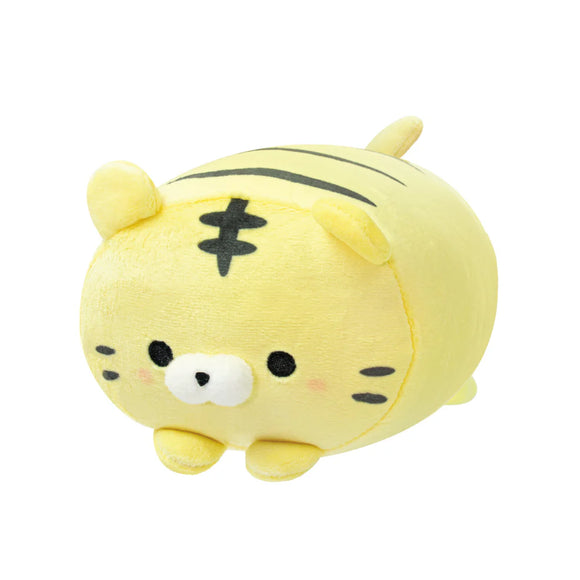 Mochifuwa Koro Koro Life Friends! Tiger