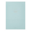 Midori Paper Pad A5 Color Dot Grid