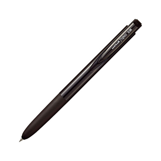 Mitsubishi Uni Ball Signo RT1 Pen