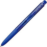 Mitsubishi Uni Ball Signo Rt1 Pen