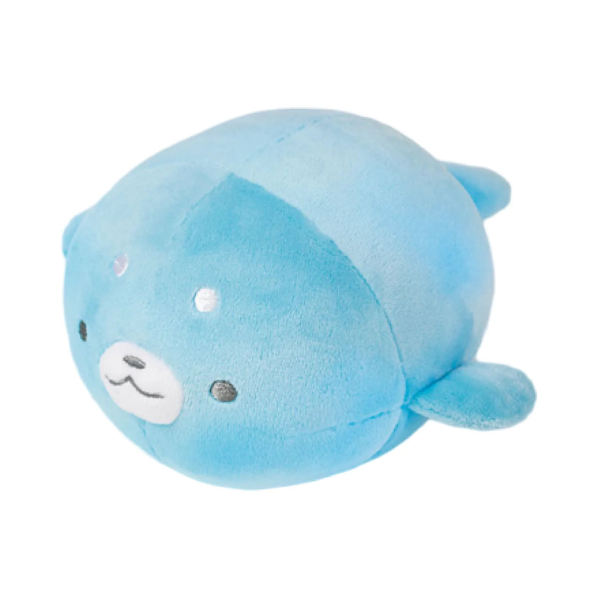 YELL Plush