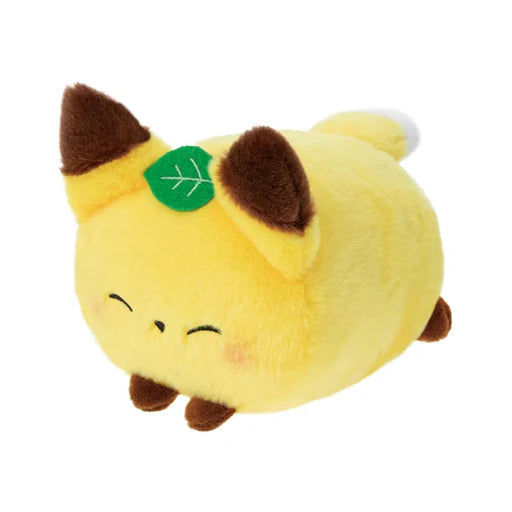 Mochifuwa Koro Koro Life Friends! Fox