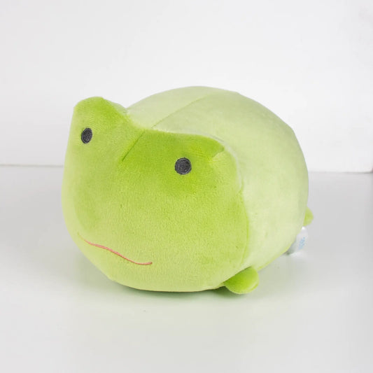 Mochifuwa Koro Koro Life Friends! Frog