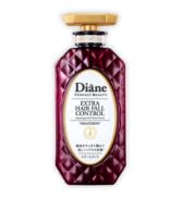 Moist Diane Perfect Beauty Extra Hair Fall Control Treatment