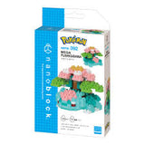 Pokemon Nanoblocks