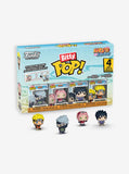 Funko Bitty Pop! Anime 4-Packs