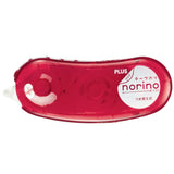 PLUS Norino Glue Tape Pods