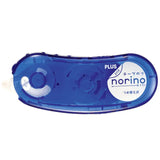 PLUS Norino Glue Tape Pods