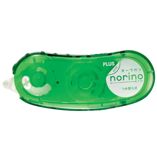 PLUS Norino Glue Tape Pods