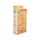 Eco-Bricks 3-in-1 Dog - photo 3