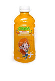 Cravi Juice One Piece