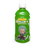 Cravi Juice One Piece