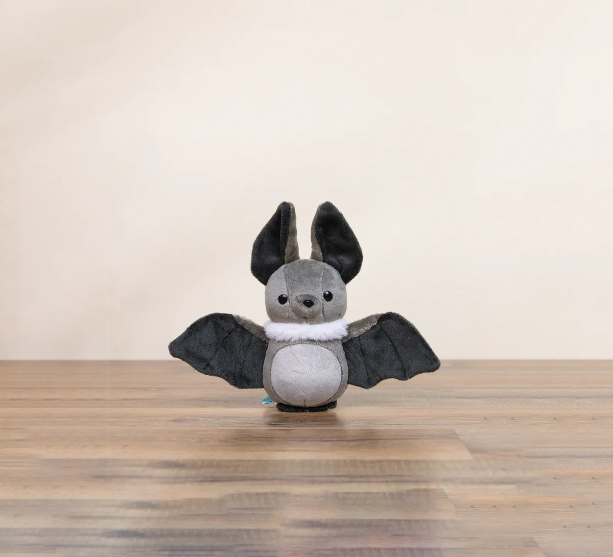 Bellzi Mini Plush