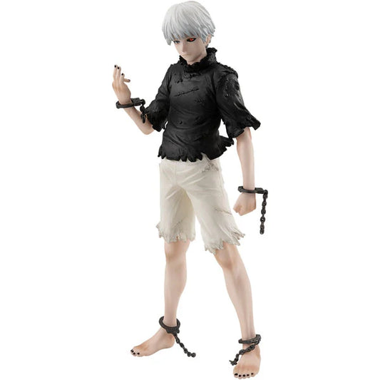 Pop Up Parade Ken Kaneki