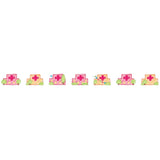 PLUS Petit Decoration Washi Tape