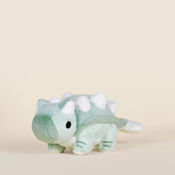 Bellzi Mini Plush