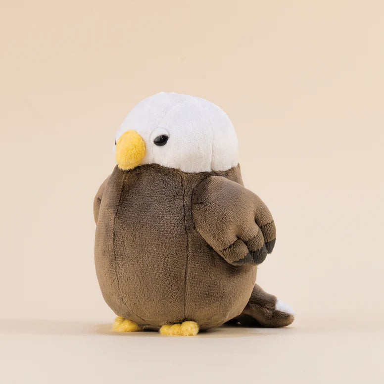 Bellzi Mini Plush