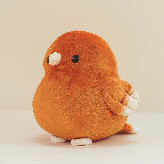 Bellzi Canari the Canary