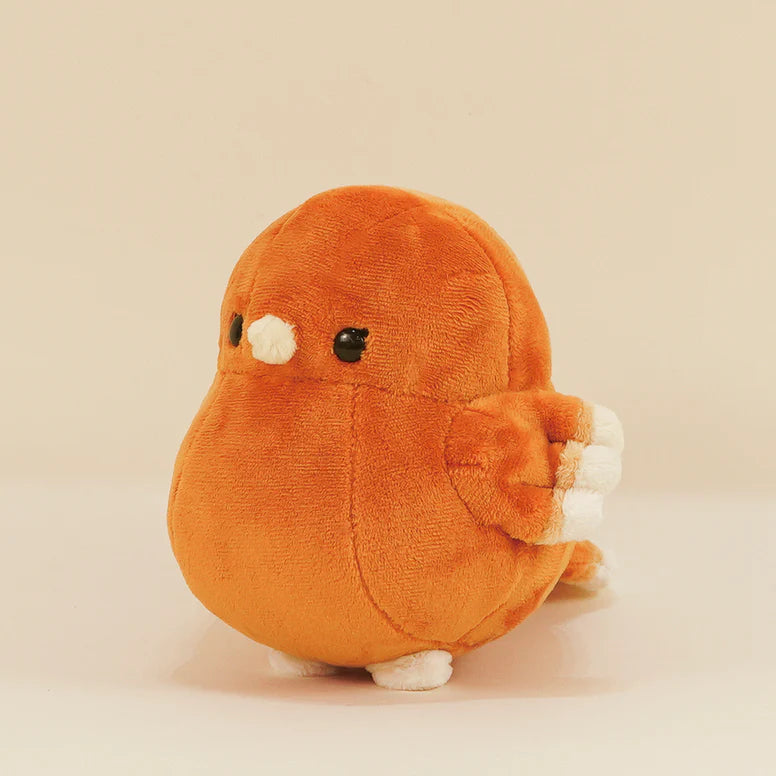 Bellzi Mini Plush
