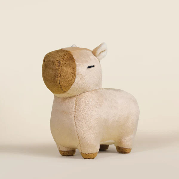 Bellzi Mini Plush