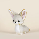 Bellzi Mini Plush