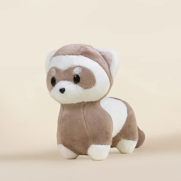 Bellzi Mini Plush