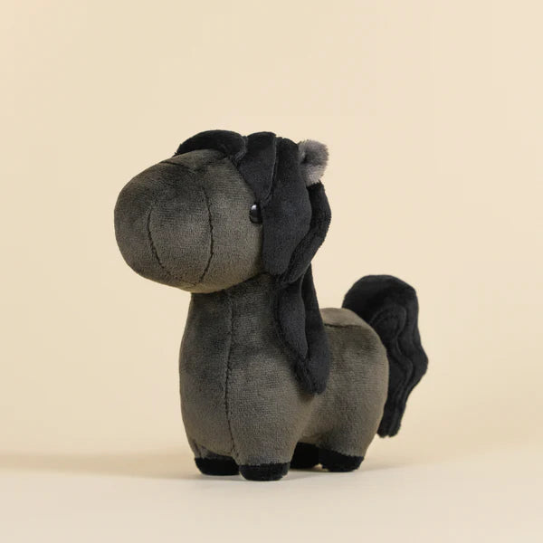 Bellzi Mini Plush