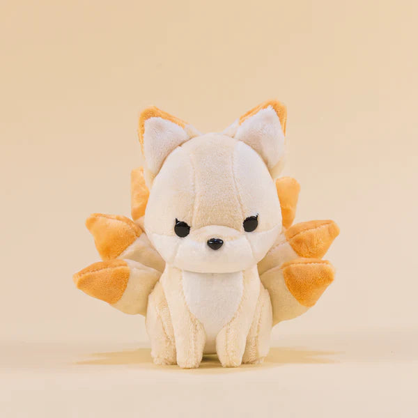 Bellzi Mini Plush
