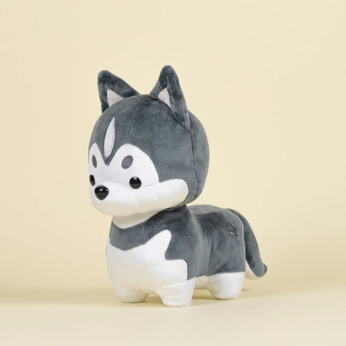 Bellzi Mini Plush