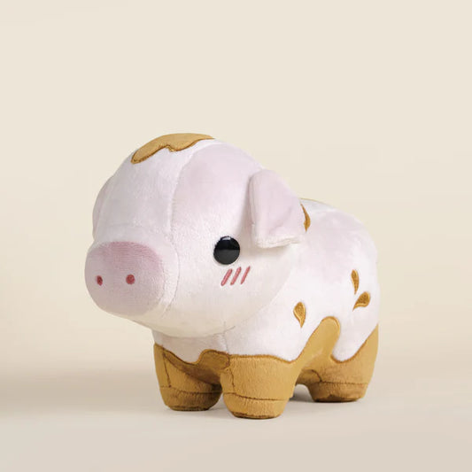 Bellzi Muddy Piggi