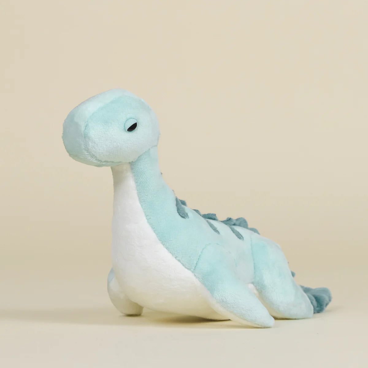 Bellzi Mini Plush