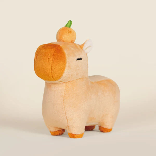 Bellzi Mini Plush