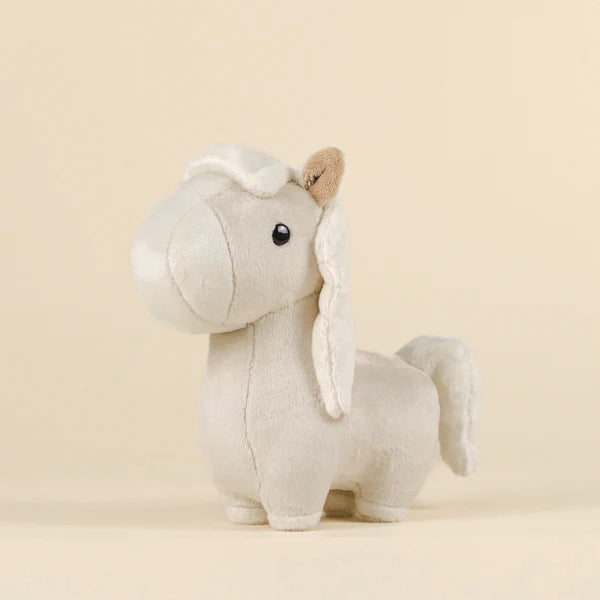 Bellzi Mini Plush