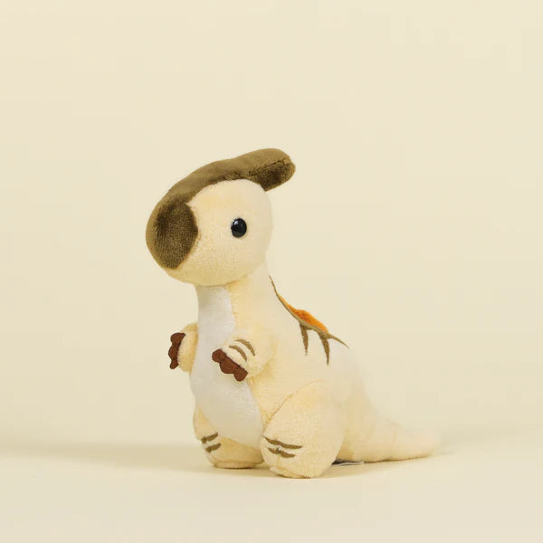 Bellzi Mini Plush