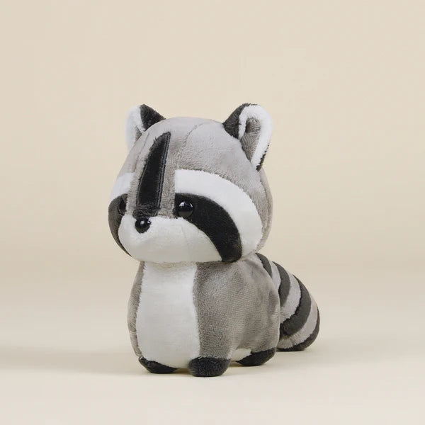 Bellzi Mini Plush