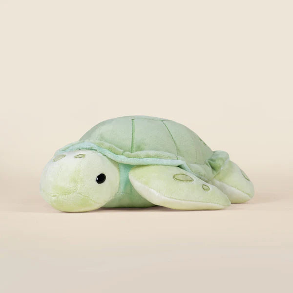 Bellzi Mini Plush